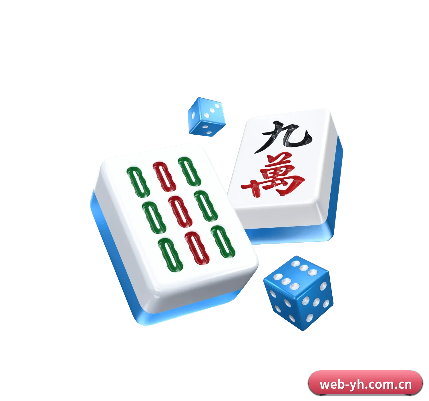 常用核心功能直达入口,赛程查询路径更短更快捷