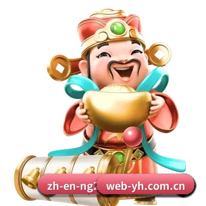 数字体育布局 - 壹号官网官方品牌矩阵落地,凭借行业领先的合规技术资质,树立体育数据与资讯分析新标杆。