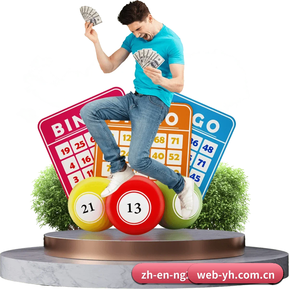 全球华人首选 - 千万级体育爱好者共同认可,国际化多语言与多端节点协同运作,深度覆盖全球顶级体育锦标赛。
